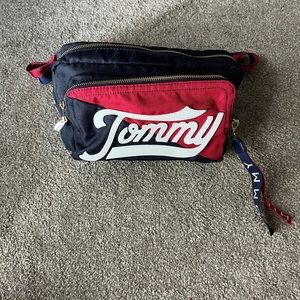 Tommy Fanny pack